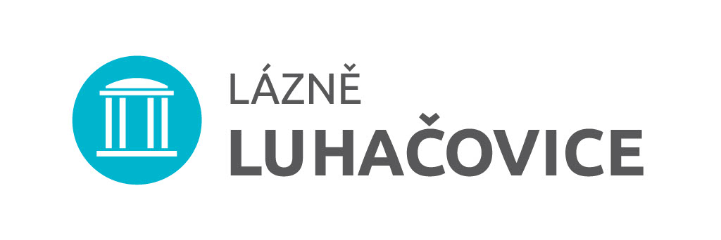 luhacovice logo.jpg